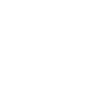 match-cy-logo
