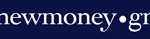 newmoney-logo