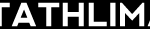 protathlima-logo