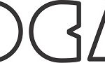 provocateur-logo