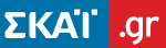 skai
