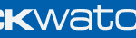 stockwatch-logo