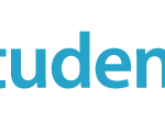 studentlife2