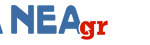 taneagr