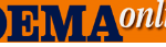 thema