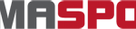 themasports-logo