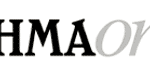 tovima
