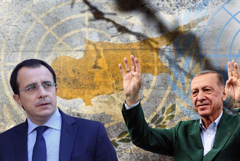Gurupolitico: Για να γίνει η δυνατότητα ευκαιρία