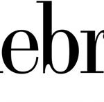 celebrity-logo