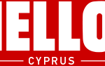 cropped-hello-cy-0303
