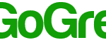 gogreen-logo