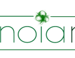 omo-logo