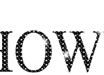 showbiz-logo