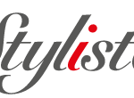 stylista