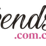 trends-logo