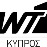 ant1-logo