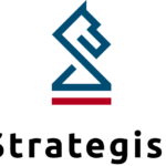 strategist-logo-1
