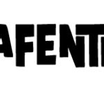 afentiko-logo