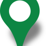 gps_PNG58