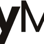 mm-logo